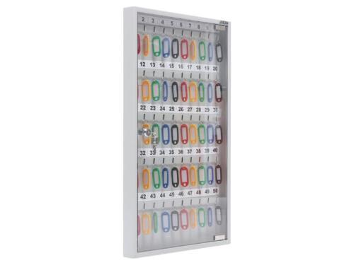 Ключница KEY-50 G