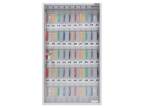Ключница KEY-50 G