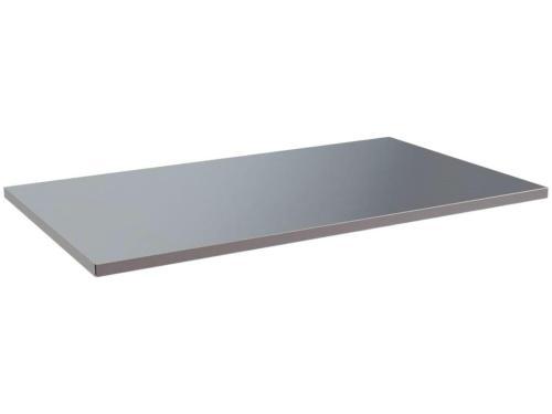Верстак Profi L №102 L100.L5/L5.000