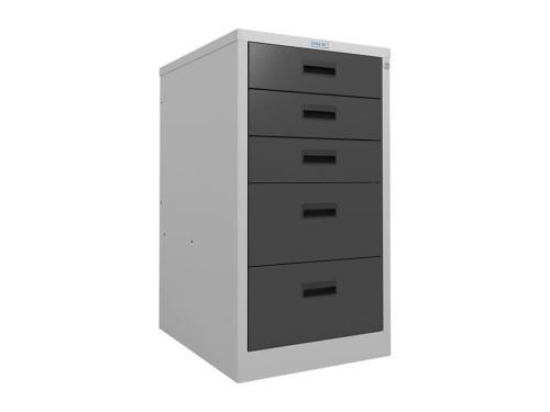 Верстак Profi L №102 L100.L5/L5.000