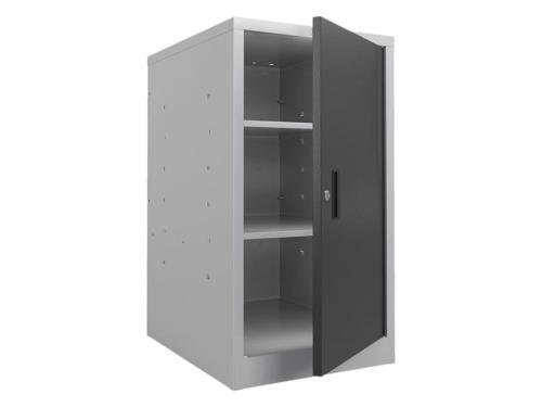 Верстак Profi L №106 L100.L1/L5.021