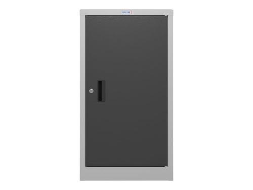 Верстак Profi L №106 L100.L1/L5.021