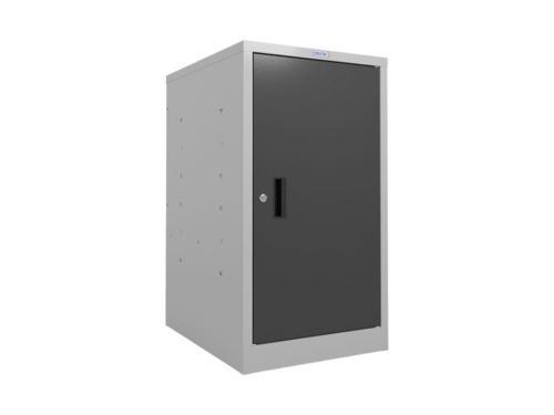 Верстак Profi L №106 L100.L1/L5.021