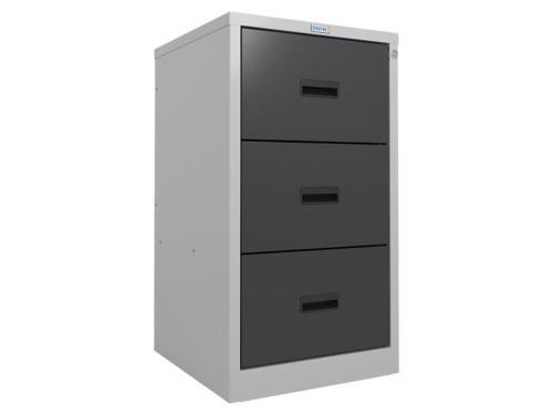 Верстак Profi L №123 L120.OL1/L3.010