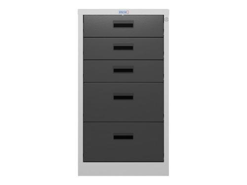 Верстак Profi L №124 L120.OL1/L5.021
