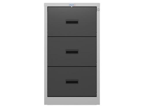 Верстак Profi L №141 L140.OL1/L3.010