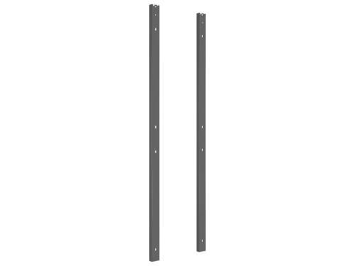 Верстак Profi L №145 L140.L5/L5.020