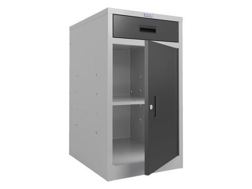 Верстак Profi L №161 L160.L2/L3.021