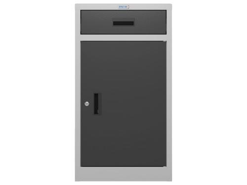 Верстак Profi L №161 L160.L2/L3.021