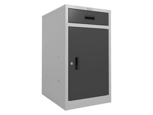 Верстак Profi L №161 L160.L2/L3.021