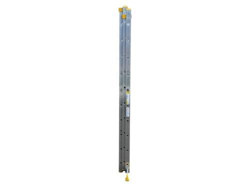 P3-9310-8.jpg