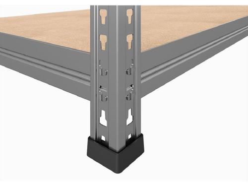 7505-24652 (4).jpg