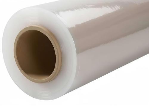 Стрейч-пленка первичная