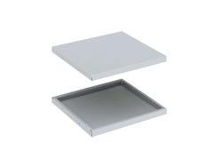 Полка для шкафов ИП-1/ИП-2