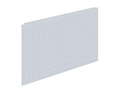 Перфорированный экран для шкафов  ИП-1/ИП-2