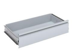 Выдвижной ящик для шкафов  ИП-1/ИП-2