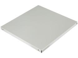 Полка TCSh для шкафов TC