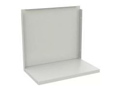 Полка и стенка Profi WSh