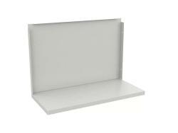 Полка и стенка Profi WSh