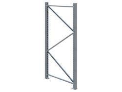 Рама паллетная СТСМ