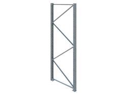 Рама паллетная СТСМ