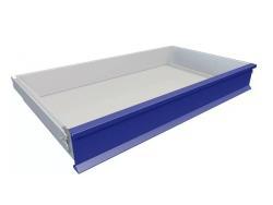 Ящик выдвижной HARD