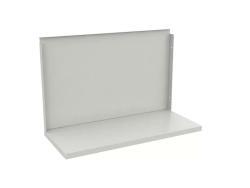 Полка и стенка Profi WSh