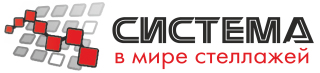 Мекон