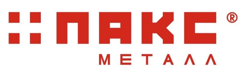 Пакс
