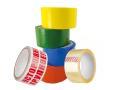 Клейкая лента (Скотч)