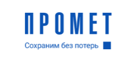 Металлическая мебель