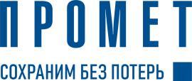 Металлическая мебель