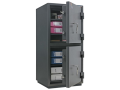 Взломостойкие