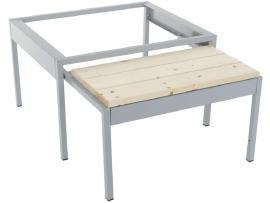 Аксессуары