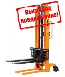 Самая популярная ручная техника
