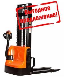 Качественная самоходная техника