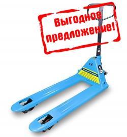 Рохли складские по выгодным ценам