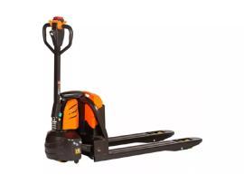 Выгодное предложение на самоходную тележку SIBLINE SL15