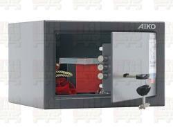 Мебельный сейф AIKO T-170 KL