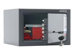 Мебельный сейф AIKO T-170