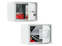 Мебельный сейф  AIKO T-23