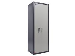 Офисный сейф VALBERG ASM 165T