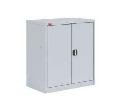 Металлический шкаф для документов ШАМ-0.5/400