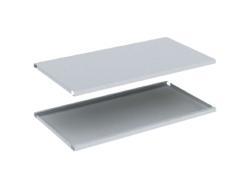 Дополнительная полка ШАМ