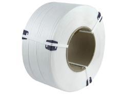 Стреппинг-лента 15x1.0 1200 м