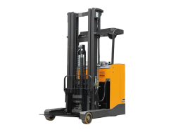 Ричтрак электрический AURORA FBR15-AZ1 г/п 1500 кг