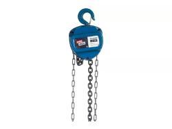 Таль ручная цепная Pro Jack  HSC 5 т