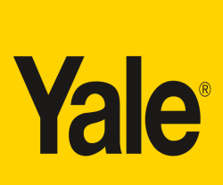 Запчасти для складской техники Yale