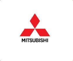 Запчасти для складской техники Mitsubishi
