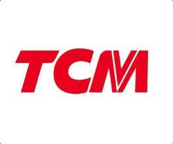 Запчасти для складской техники TCM